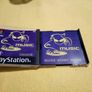 Music PlayStation 1 Ps1 PlayStation 2 ps2 games Original Image 3