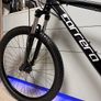 Carrera Vengeance Bike Image 6