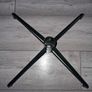 Only 1 Euro Each To Clear!! - Decor, Christmas, Etc Image 5