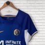 Chelsea Jersey Image 2