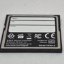 Lexar Professional 16GB CompactFlash Card Image 2