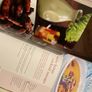 Slimming World Extra easy entertaining Image 6
