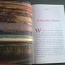 Books from the attic Treasures from an Irish childhood by Alice Taylor Ireland Image 3