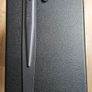 IK Multimedia ToneX Cab Image 6