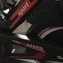 spin bike Image 2