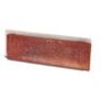 Gothic Bricks With Grey Joint Image 3