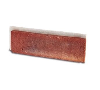 Gothic Bricks With Grey Joint