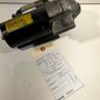 Bmw E60/e61 520 Diesel Starter Motor 7802508-03  A1l3b1 Image 6