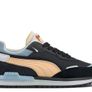 Puma City Rider Electric Sneakers UK13 Image 2