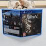Fallout 4 - PS4 Game Image 3