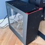 Entry-level Gaming Pc I5 - Gtx 1060 6gb - 16gb Ram Image 2