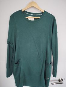 NEXT womens jumper.size12