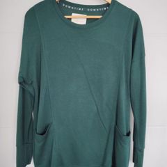 NEXT womens jumper.size12