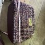 river island handbag Chanel inspired Image 8
