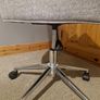 Bedroom/Desk Chair Image 3