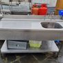 Kitchen Sink Image 2