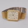 Vintage Avia Classic Gents Quartz Watch Image 4