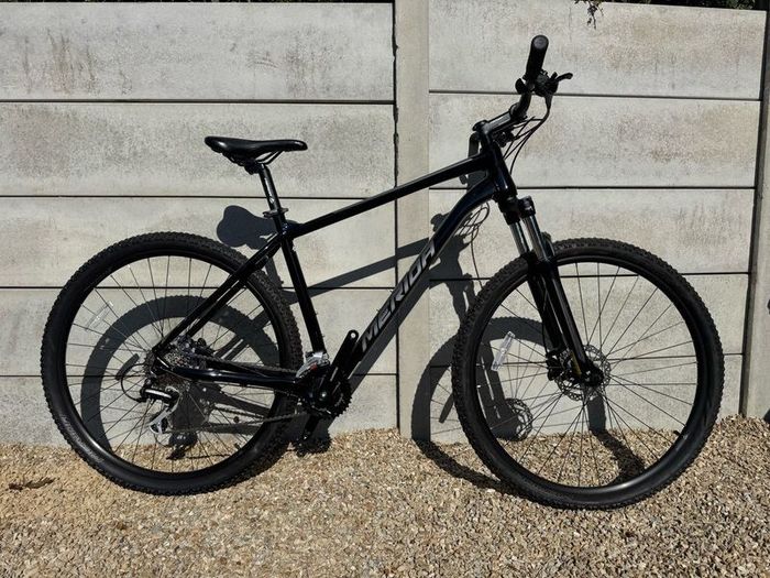 All bikes reduced to sell