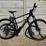 All bikes reduced to sell Image 4