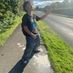 jaydenb12