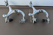 Modolo Corsa Brakes