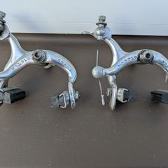 Modolo Corsa Brakes