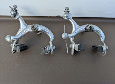 Modolo Corsa Brakes
