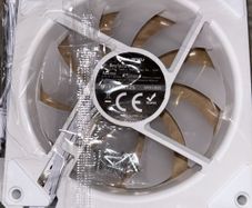 Pc Fan