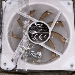 Pc Fan