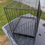 cage Image 2