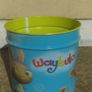 Waybuloo Bin Image 2