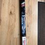 Windscreen wipers Bosch Aerotwin A310S Image 2