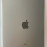 iPad Air with free burga case Image 2