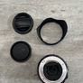 Fujifilm XF 18-55 F2.8-4 Image 3
