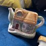Tea pots Image 8