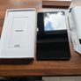 Samsung Galaxy Tab  A9 SM-X115 8.7" LTE 4GB ram 64GB Graphite EU Image 4