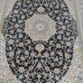 2x3m Rug Image 8