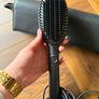 GHD Glide Image 2