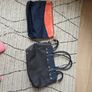 Pourchet bag Image 6