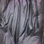 Nike Men's Running Trousers Shield Run Division size XL brand new Image 5