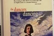The Dancers Dancing by Eilis Ni Dhuibhne - Irish Fiction