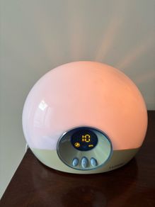 Alarm Clock