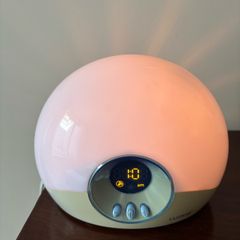 Alarm Clock