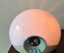 Light Lumie