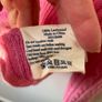 Jack Wills Tinsbury Lambswool Sweater Image 5
