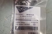 cable ties
