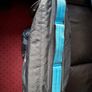 UppaBaby Vista or Cruz Travel Bag Image 8