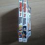 Naruto Books Image 2