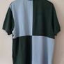 Ralph Lauren Tournament Polo Shirt Size 2XL xxl Image 5