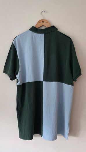 Ralph Lauren Tournament Polo Shirt Size 2XL xxl